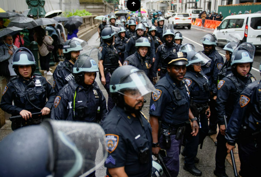 f48535ff6390afcab9513d8f7fff8113