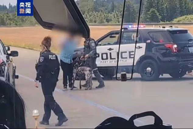 aa292faa8a3d88cc3498095cfd9b0515