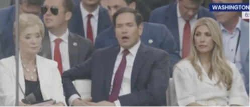 dc487cc1fa2bcdae603909fe5db40db2u1