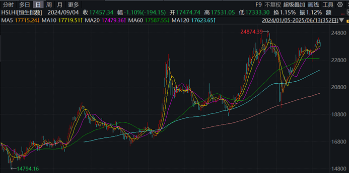 ac74461c7d11c01eadf683089f9ab99fu1