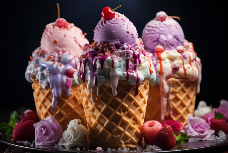 976973796a34c113e09c3dcf8c061014u1