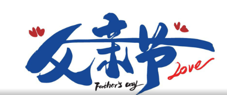 5df37b7ade3550fa58b76bc93d0d9591u1