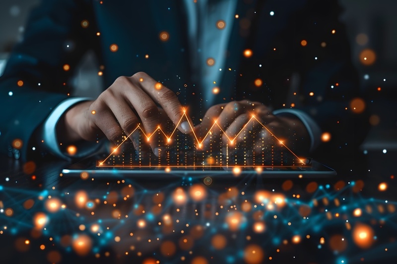 20b58f95e0575743a749f9a55ea99752u0