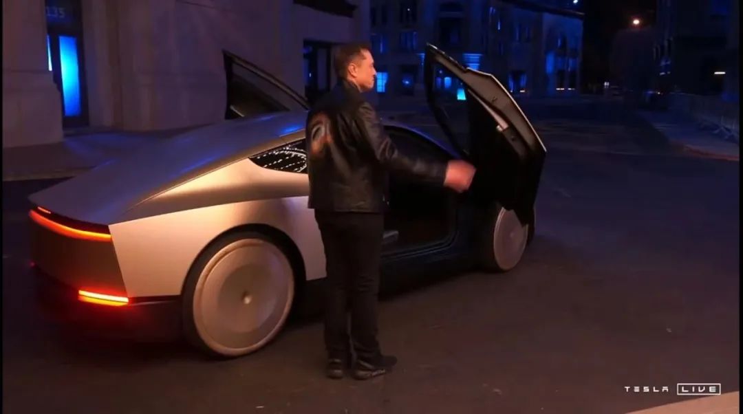 1914-f60e811a78e999c25d1342e70d882b59