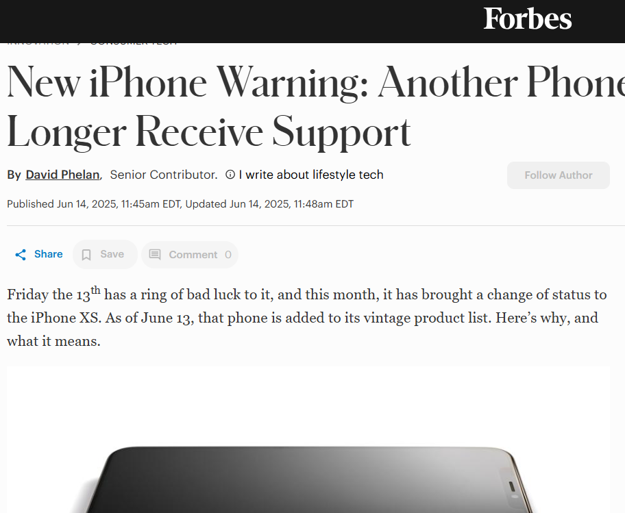 a3332aa50bc10293f2cf23f8198ad630u1