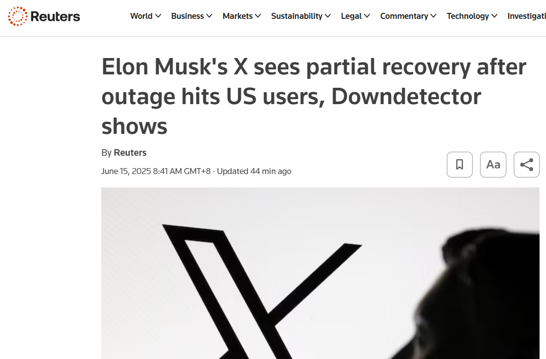 ccb096f6e816cd3014ebad72035caf9fu1