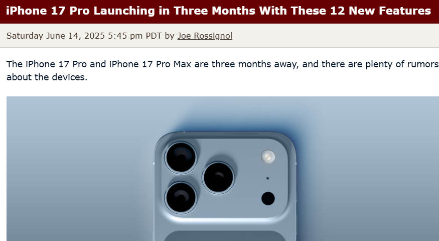 a3ce12d533fd821a9577a0b0e4d97d0au1