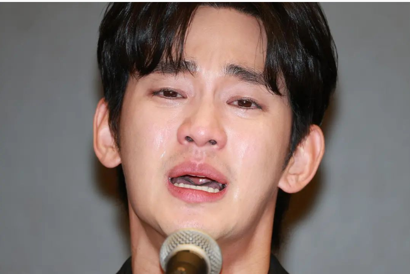 Weixin Image_20250614215507