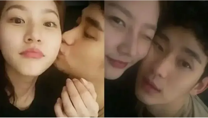 Weixin Image_20250614215511