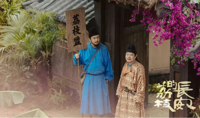 Weixin Image_20250614215923