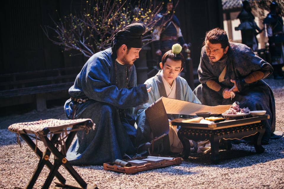 08270599fccc44-c65d-4854-a67d-7ebea7449eb3