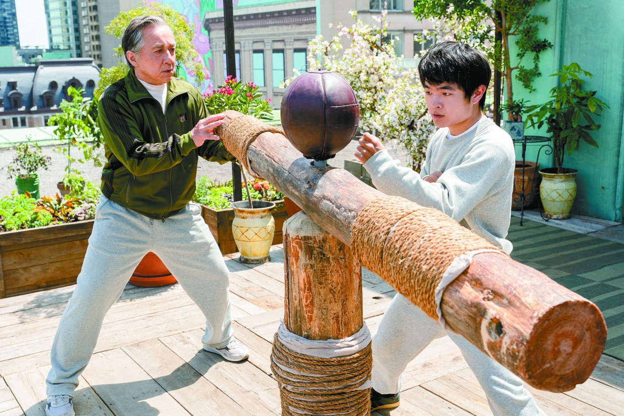 8d5089d72b1924422fe74ad7acd3ca18u5