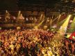 Nepathya rocks Boston again in seven years