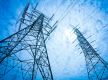 NEA resumes 40MW power export to Bangladesh