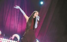 歌曲《李白》“魔改”出圈：有梗有趣有料是流量密码