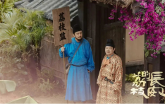 相声演员岳云鹏首个演唱会开票，票价最高1580元，迅速售罄