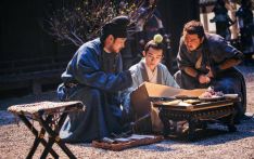 马伯庸：影视化忠于原著是个伪命题