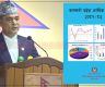 प्रदेश बागमती सरकारद्वारा १४७ वटा सडक पुल निर्माण