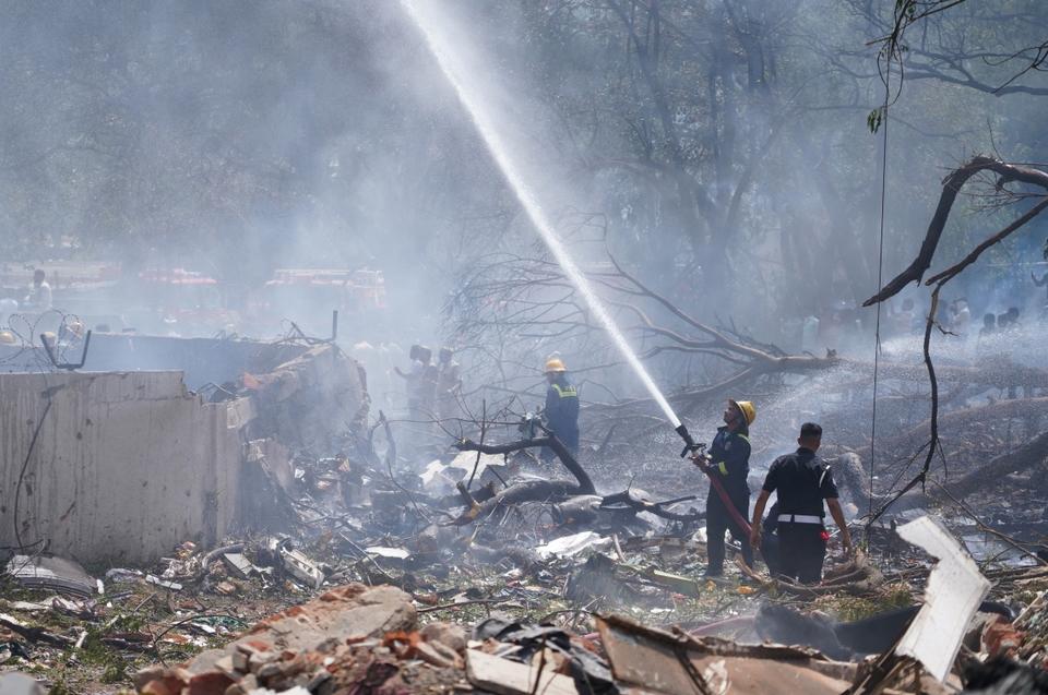 1749761881990hfkd5rxnumjimage