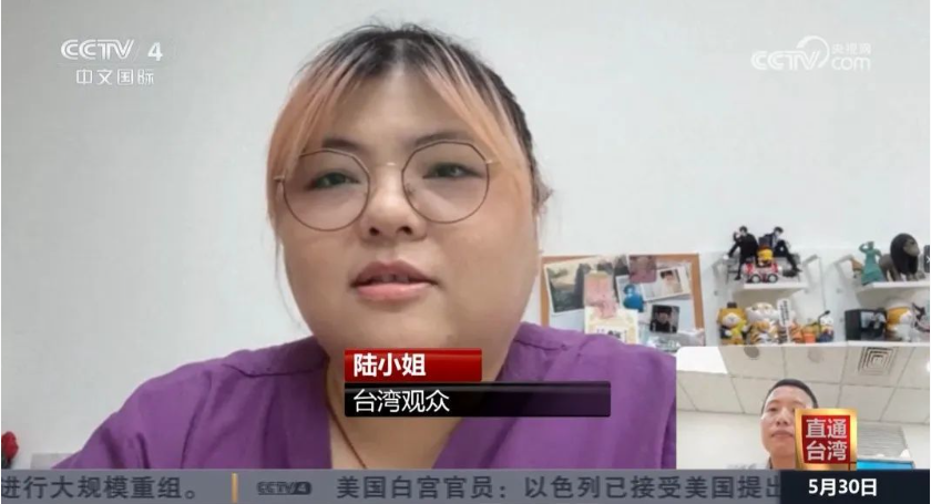 Weixin Image_20250615162917