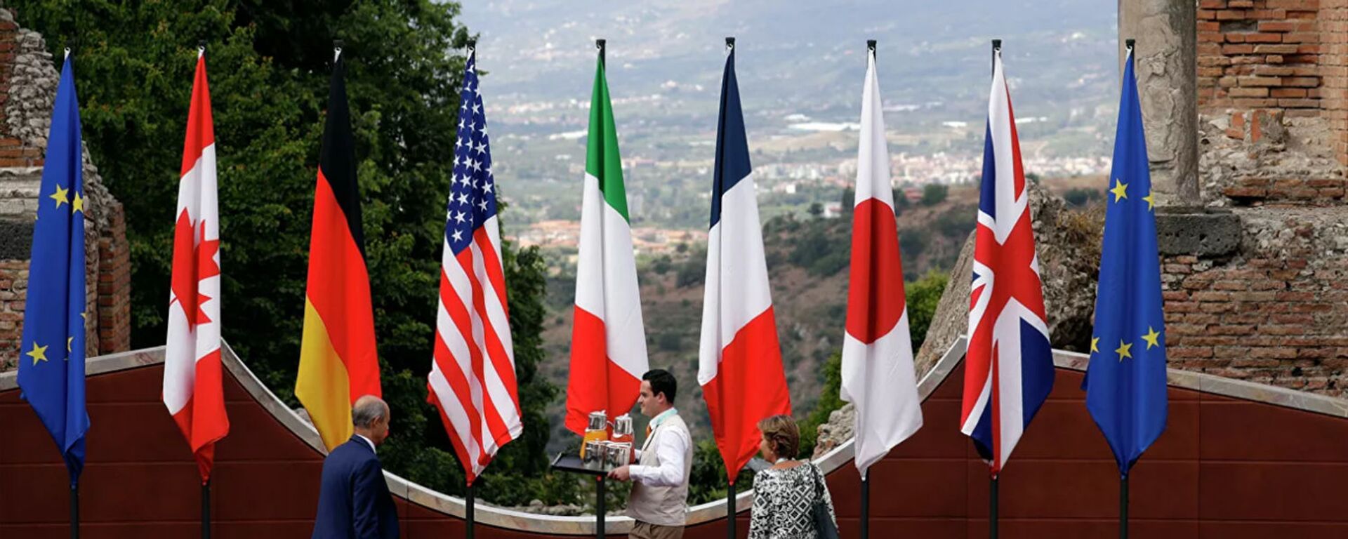 1030164629_0_187_1500_787_1920x0_80_0_0_087ff3ee1495693555d8cbd118832f67