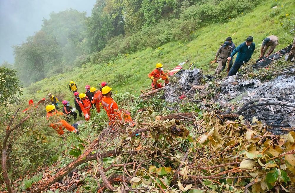 1749978681358000153.jpg-cgwapimg