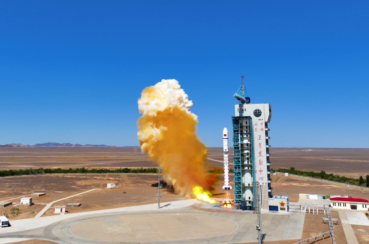 08281b55f800bc6d001ee326f33f0d9fu5