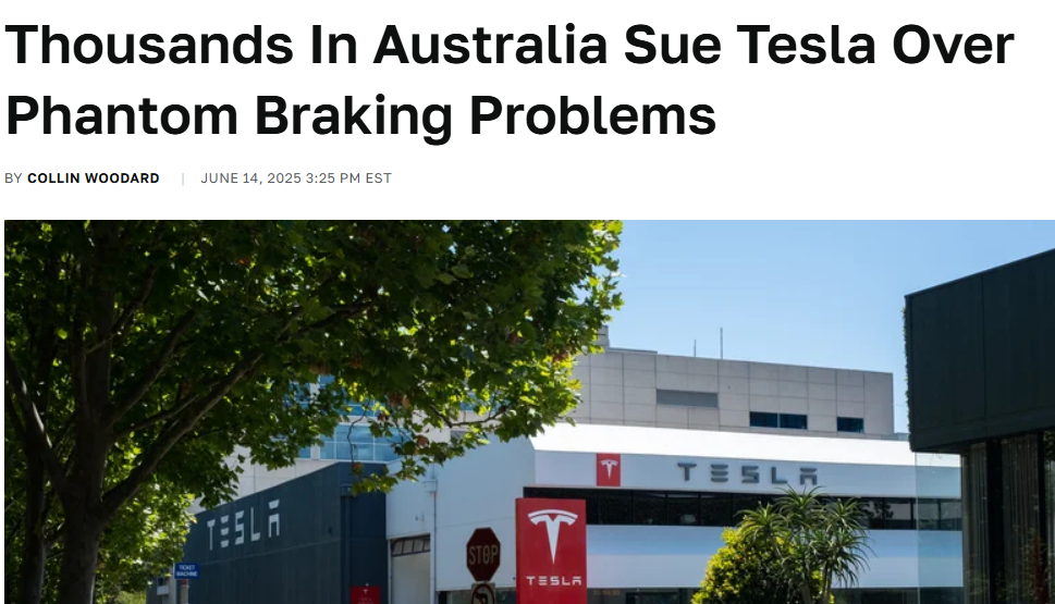 bd523a35b552e85ecb1ff22aae89d205u1