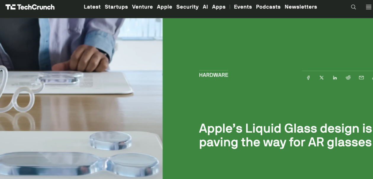 c59a9d6db247ca2414e88cd49e0d3df4u1