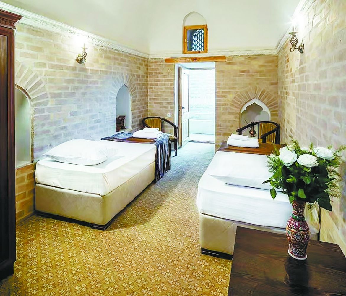 80b05d6d40a214790dc72f96b1147bbfu5