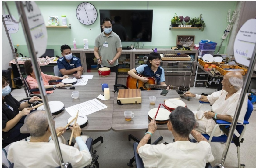 Weixin Image_20250615165446