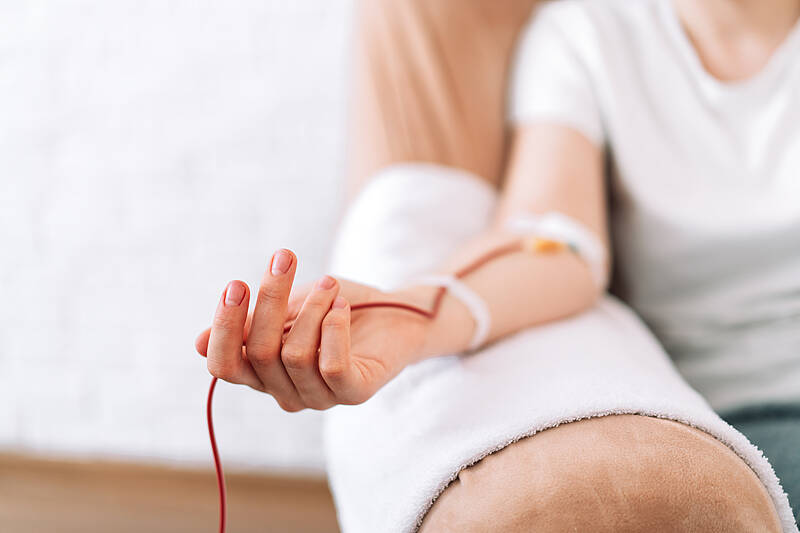 fbd5e76c791a4a509caae6d089fbd4c8