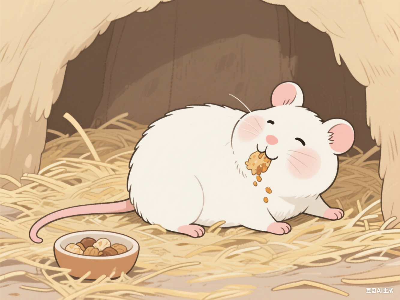 353312_8b8898ad-ec9e-4fa1-baaa-3e2f09c1c32dcopy