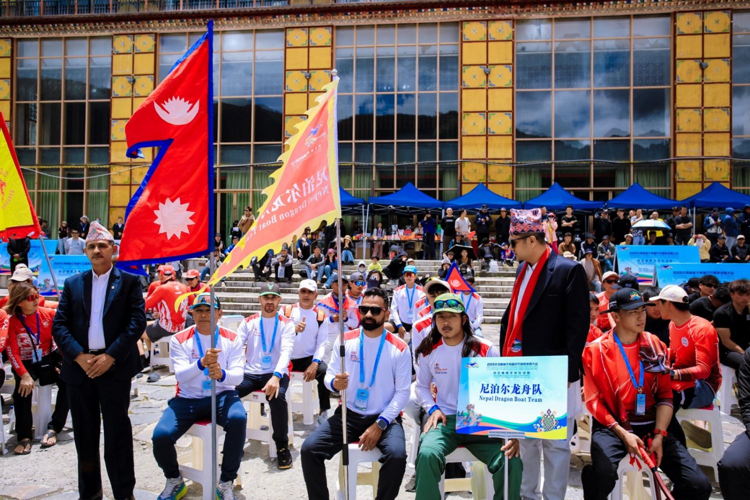 c80542bf3p8f6dee726a57dfa538d7ea