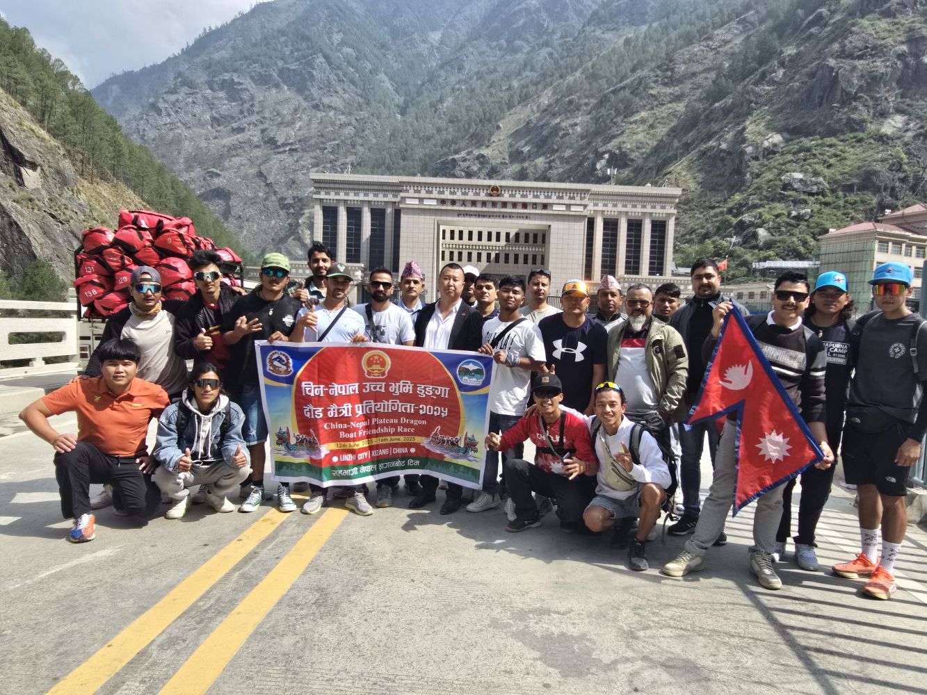 微信图片_20250612110234