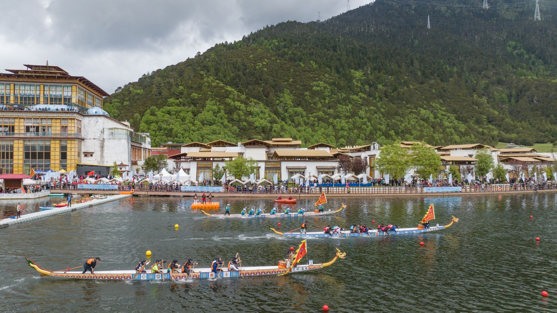 微信图片_20250612084317