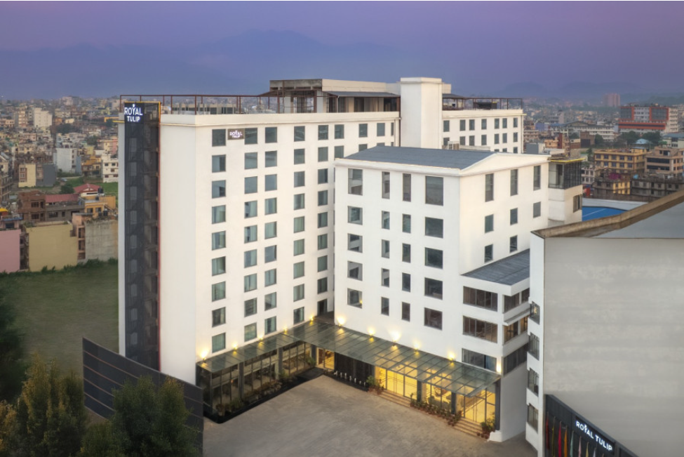 Weixin Image_20250615230716