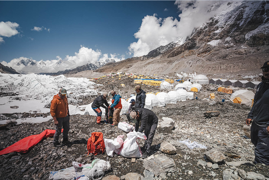 Weixin Image_20250615231545