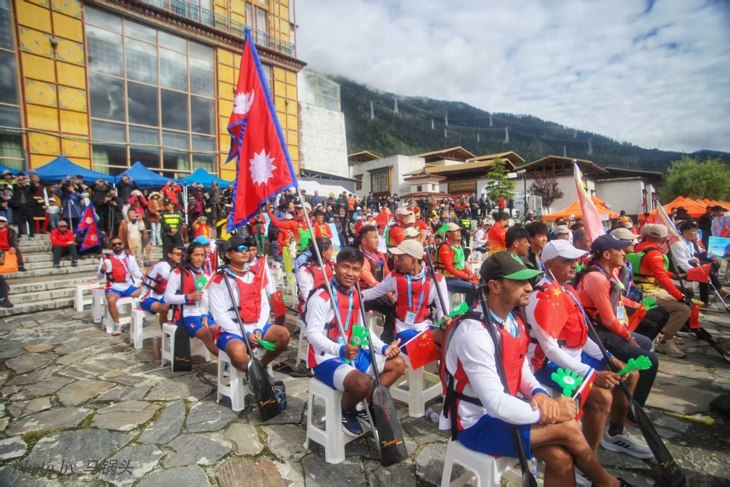 微信图片_20250616172114