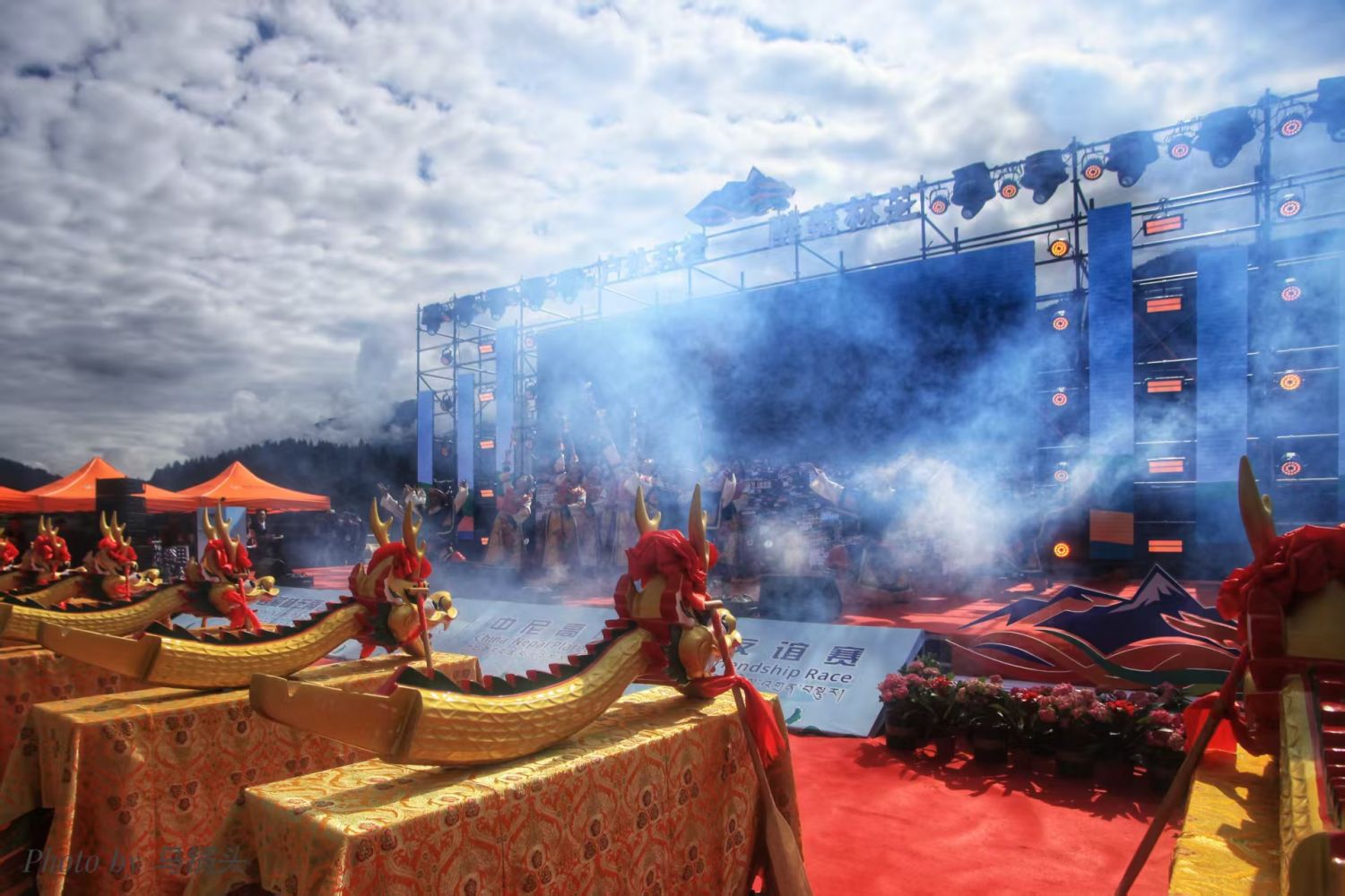 微信图片_20250616172332