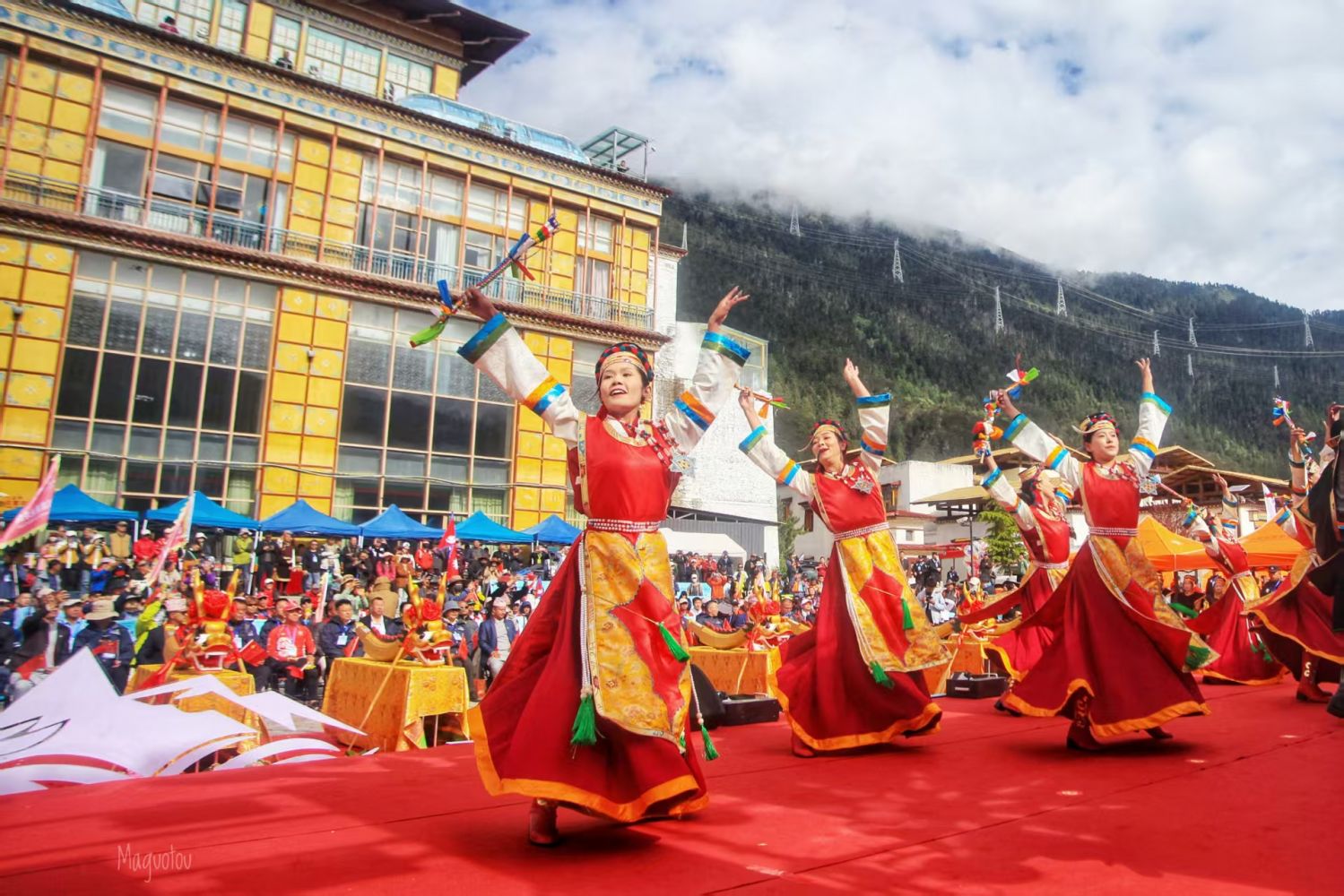 微信图片_20250616172325