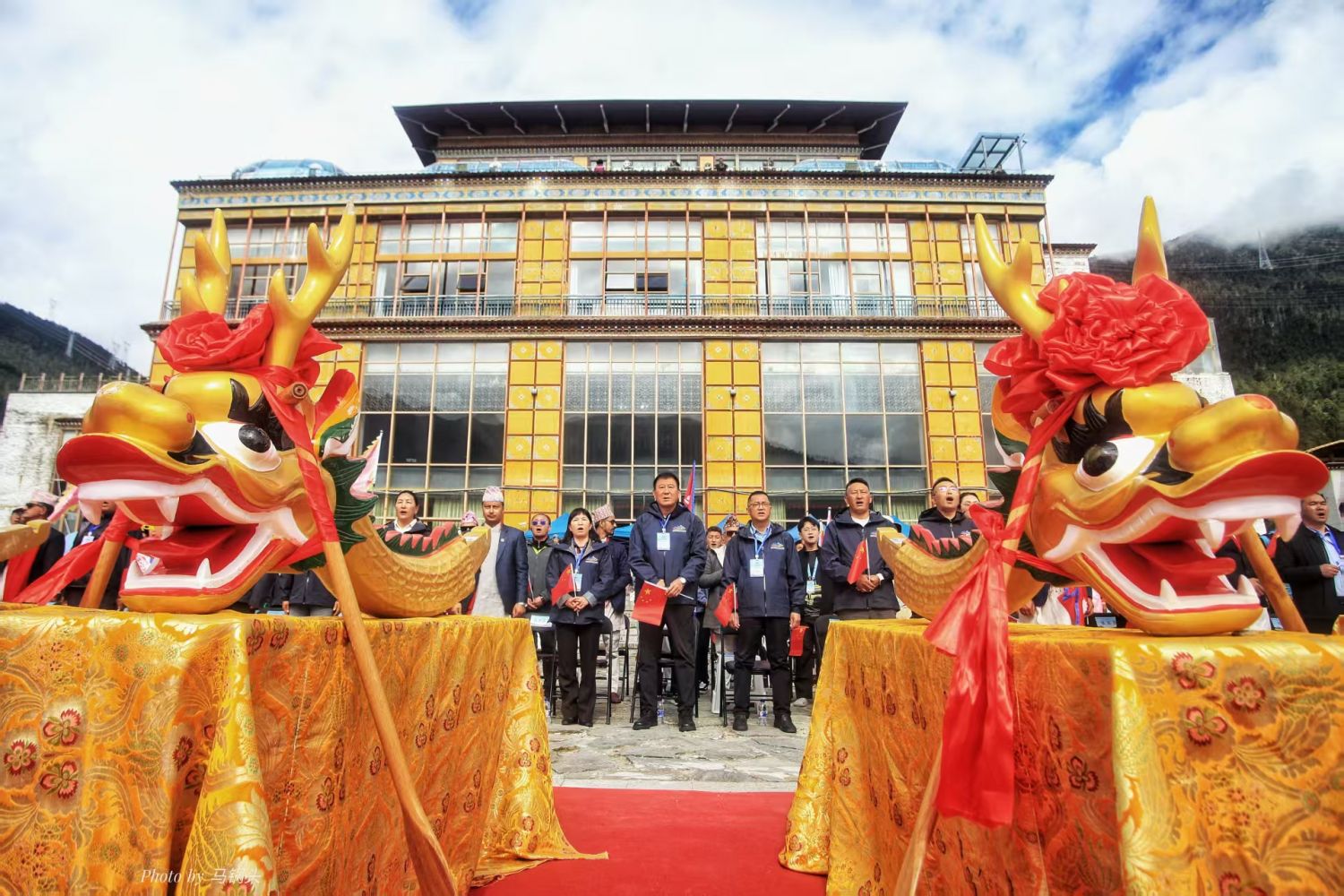 微信图片_20250616172339