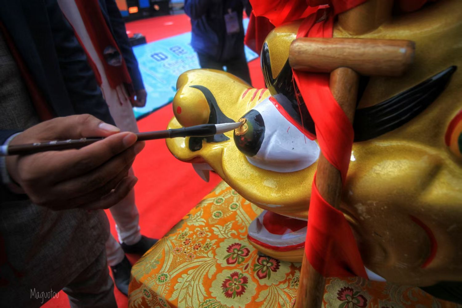 微信图片_20250616172349