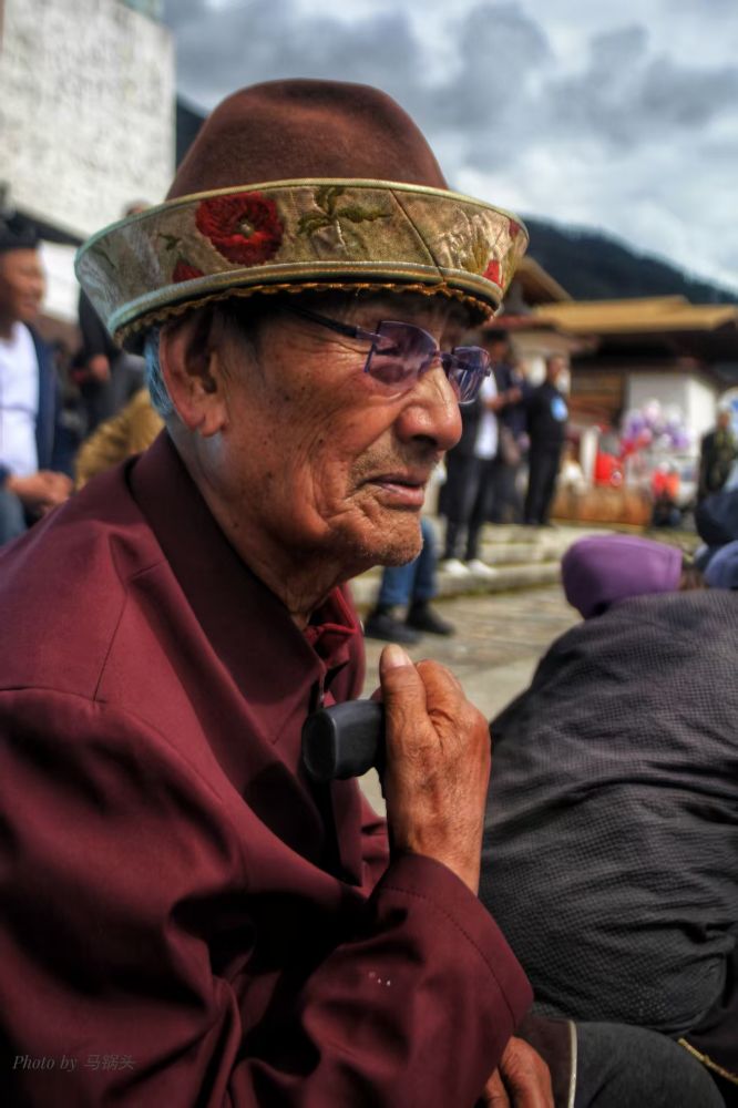 微信图片_20250616172405