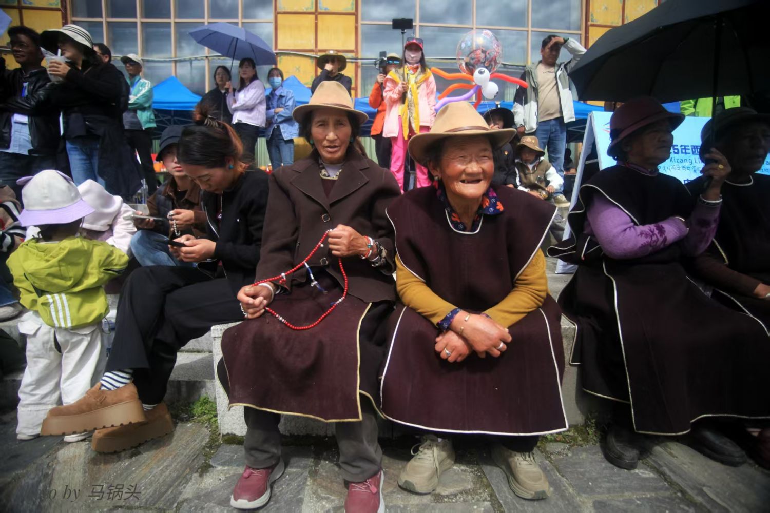 微信图片_20250616172357