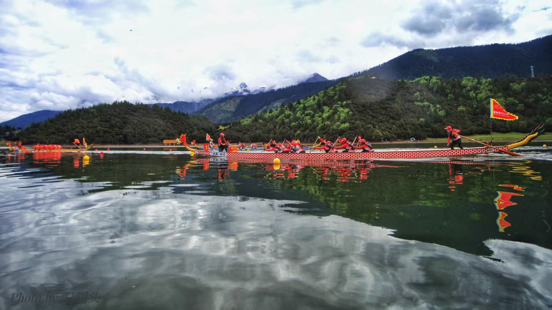 微信图片_20250616172411