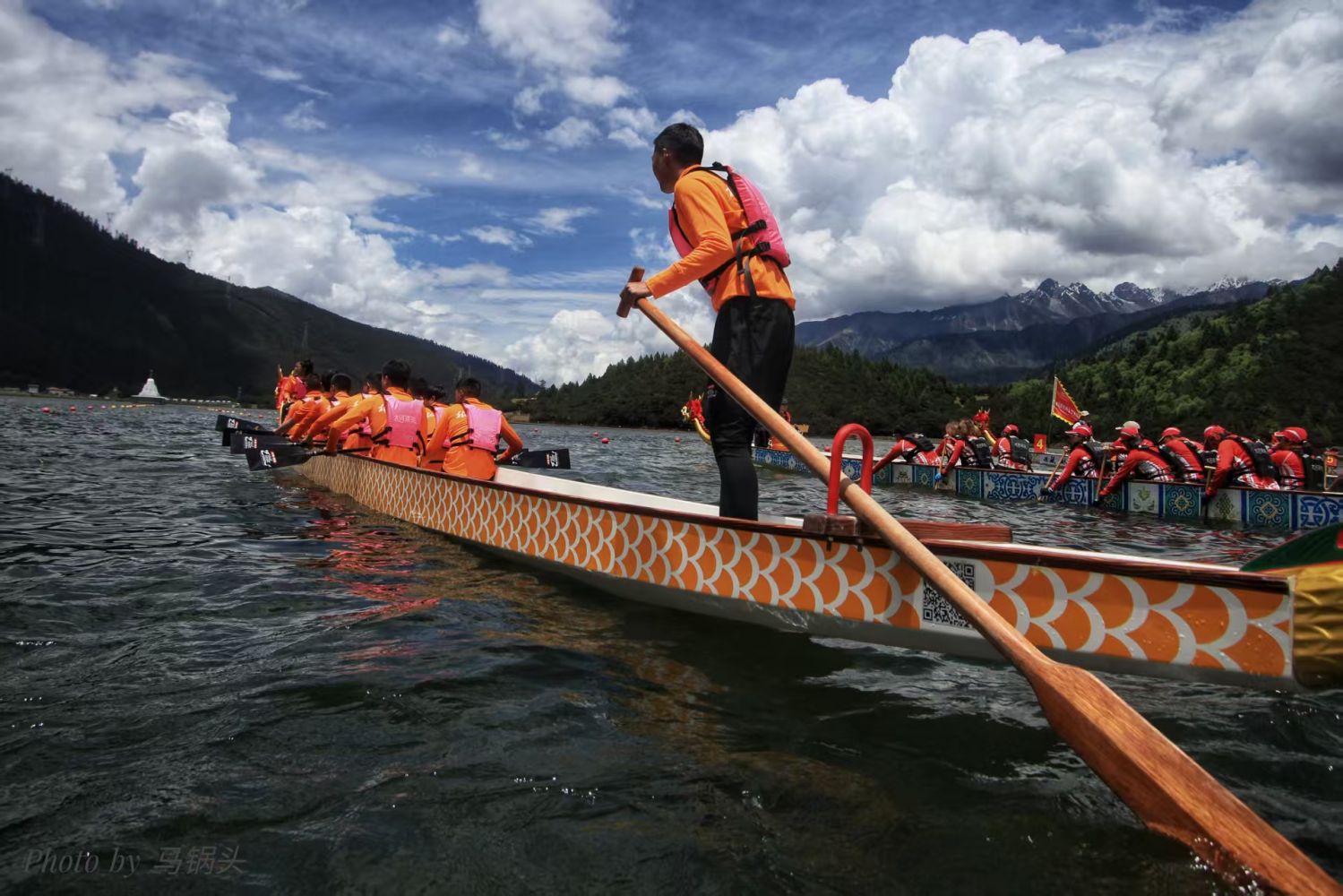 微信图片_20250616172422