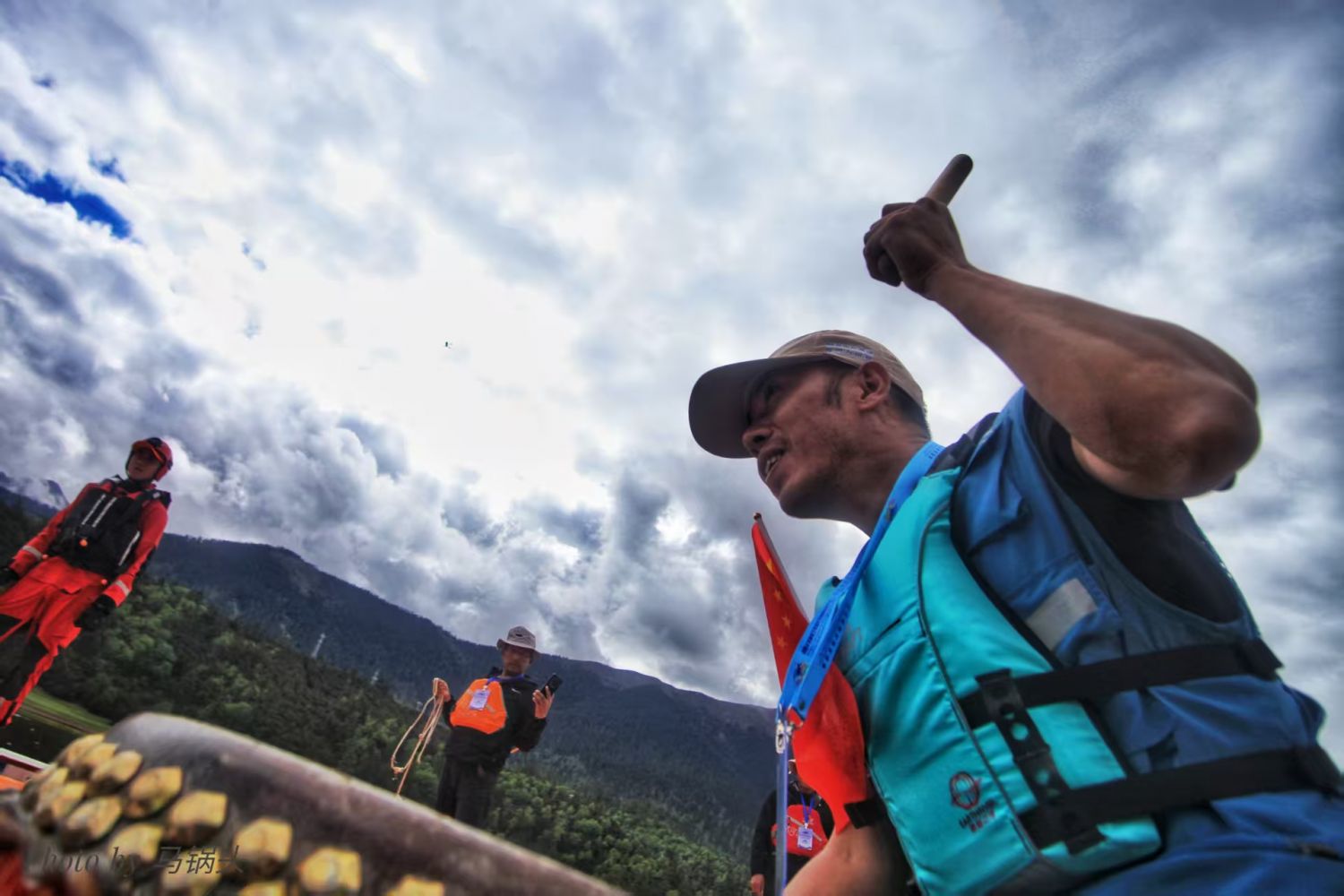 微信图片_20250616172417