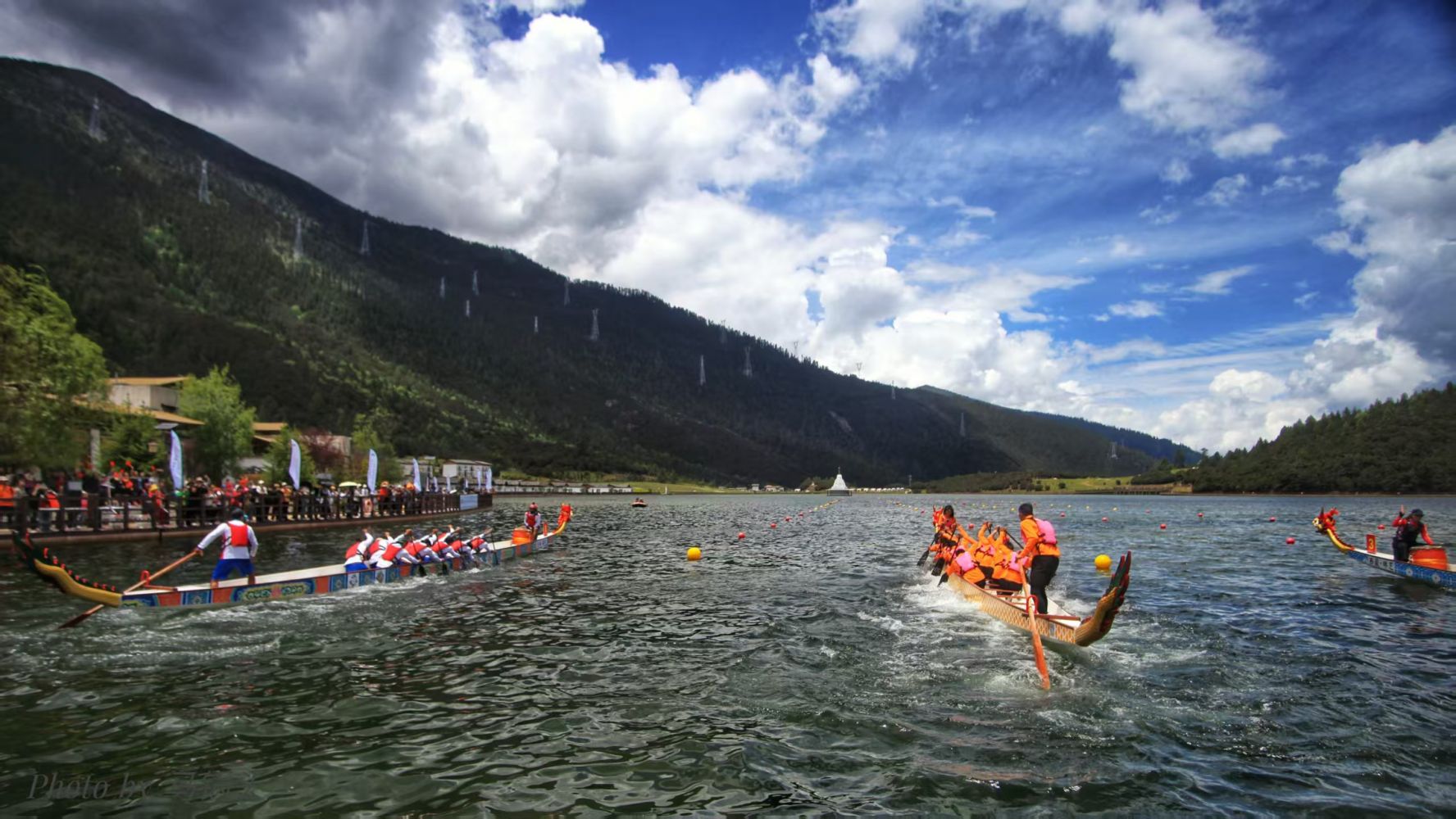 微信图片_20250616172427