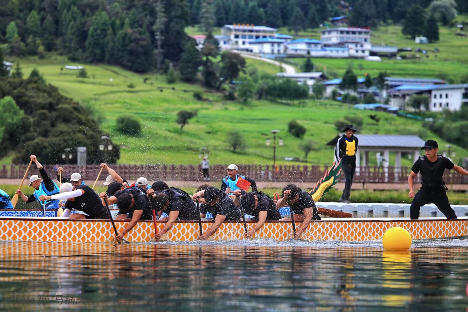 微信图片_20250616172432